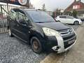 Citroen Berlingo Automatique HDi XTR - PRIX MARCHAND EXPORT Nero - thumbnail 1