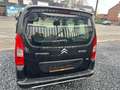 Citroen Berlingo Automatique HDi XTR - PRIX MARCHAND EXPORT Nero - thumbnail 8