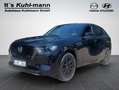 Mazda CX-60 3.3L e-SKYACTIV D 254ps Homura COSO Schwarz - thumbnail 1