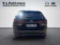 Mazda CX-60 3.3L e-SKYACTIV D 254ps Homura COSO Schwarz - thumbnail 5
