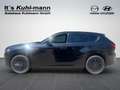Mazda CX-60 3.3L e-SKYACTIV D 254ps Homura COSO Schwarz - thumbnail 3