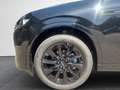 Mazda CX-60 3.3L e-SKYACTIV D 254ps Homura COSO Schwarz - thumbnail 16