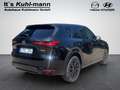 Mazda CX-60 3.3L e-SKYACTIV D 254ps Homura COSO Schwarz - thumbnail 6