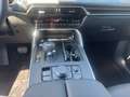 Mazda CX-60 3.3L e-SKYACTIV D 254ps Homura COSO Schwarz - thumbnail 12