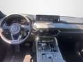 Mazda CX-60 3.3L e-SKYACTIV D 254ps Homura COSO Schwarz - thumbnail 11