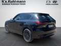 Mazda CX-60 3.3L e-SKYACTIV D 254ps Homura COSO Schwarz - thumbnail 4