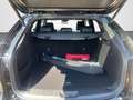 Mazda CX-60 3.3L e-SKYACTIV D 254ps Homura COSO Schwarz - thumbnail 15
