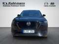Mazda CX-60 3.3L e-SKYACTIV D 254ps Homura COSO Schwarz - thumbnail 2