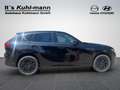 Mazda CX-60 3.3L e-SKYACTIV D 254ps Homura COSO Schwarz - thumbnail 7