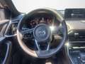 Mazda CX-60 3.3L e-SKYACTIV D 254ps Homura COSO Schwarz - thumbnail 10
