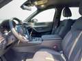 Mazda CX-60 3.3L e-SKYACTIV D 254ps Homura COSO Schwarz - thumbnail 9