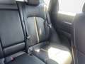 Mazda CX-60 3.3L e-SKYACTIV D 254ps Homura COSO Schwarz - thumbnail 14