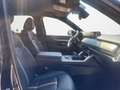 Mazda CX-60 3.3L e-SKYACTIV D 254ps Homura COSO Schwarz - thumbnail 13
