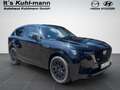 Mazda CX-60 3.3L e-SKYACTIV D 254ps Homura COSO Schwarz - thumbnail 8