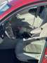 Saab 9-3 1.9 Sport Kombi TiD DPF Edition Rot - thumbnail 11