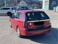 Saab 9-3 1.9 Sport Kombi TiD DPF Edition Rot - thumbnail 3