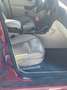 Saab 9-3 1.9 Sport Kombi TiD DPF Edition Rot - thumbnail 7