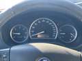 Saab 9-3 1.9 Sport Kombi TiD DPF Edition Rot - thumbnail 17