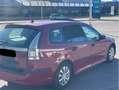 Saab 9-3 1.9 Sport Kombi TiD DPF Edition Rot - thumbnail 5