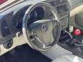 Saab 9-3 1.9 Sport Kombi TiD DPF Edition Rot - thumbnail 12