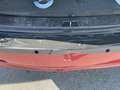 Saab 9-3 1.9 Sport Kombi TiD DPF Edition Rot - thumbnail 20