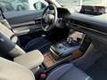 Mazda MX-30 MX-30 17,8kWh R EV phev Exclusive Line Gri - thumbnail 5