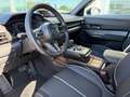 Mazda MX-30 MX-30 17,8kWh R EV phev Exclusive Line Gri - thumbnail 9