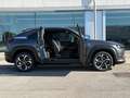 Mazda MX-30 MX-30 17,8kWh R EV phev Exclusive Line Gri - thumbnail 3
