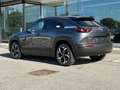 Mazda MX-30 MX-30 17,8kWh R EV phev Exclusive Line Gri - thumbnail 7