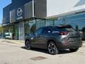 Mazda MX-30 MX-30 17,8kWh R EV phev Exclusive Line Gri - thumbnail 8