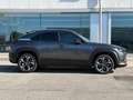 Mazda MX-30 MX-30 17,8kWh R EV phev Exclusive Line Gri - thumbnail 2