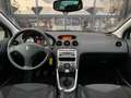 Peugeot 308 1.6 VTi XT | Panodak | Cruise Control | Climate Gris - thumbnail 2