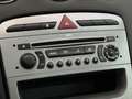 Peugeot 308 1.6 VTi XT | Panodak | Cruise Control | Climate Gris - thumbnail 15