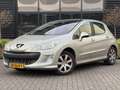 Peugeot 308 1.6 VTi XT | Panodak | Cruise Control | Climate Gris - thumbnail 1