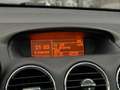 Peugeot 308 1.6 VTi XT | Panodak | Cruise Control | Climate Gris - thumbnail 14