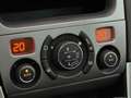 Peugeot 308 1.6 VTi XT | Panodak | Cruise Control | Climate Gris - thumbnail 16
