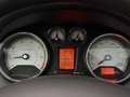 Peugeot 308 1.6 VTi XT | Panodak | Cruise Control | Climate Gris - thumbnail 13