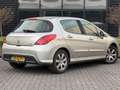 Peugeot 308 1.6 VTi XT | Panodak | Cruise Control | Climate Gris - thumbnail 17
