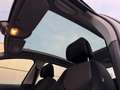 Peugeot 308 1.6 VTi XT | Panodak | Cruise Control | Climate Gris - thumbnail 7