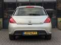 Peugeot 308 1.6 VTi XT | Panodak | Cruise Control | Climate Gris - thumbnail 9