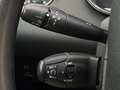 Peugeot 308 1.6 VTi XT | Panodak | Cruise Control | Climate Gris - thumbnail 12