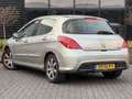 Peugeot 308 1.6 VTi XT | Panodak | Cruise Control | Climate Gris - thumbnail 8