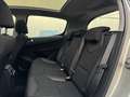 Peugeot 308 1.6 VTi XT | Panodak | Cruise Control | Climate Gris - thumbnail 19
