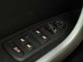 Peugeot 308 1.6 VTi XT | Panodak | Cruise Control | Climate Gris - thumbnail 11