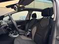 Peugeot 308 1.6 VTi XT | Panodak | Cruise Control | Climate Gris - thumbnail 6