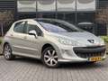 Peugeot 308 1.6 VTi XT | Panodak | Cruise Control | Climate Gris - thumbnail 20