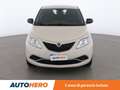 Lancia Ypsilon 1.2 Silver 69 CV Beige - thumbnail 9