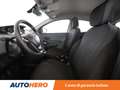 Lancia Ypsilon 1.2 Silver 69 CV Beige - thumbnail 10