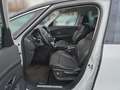 Renault Scenic IV 130 Intens Navi Digitales Cockpit Massagesitze Bianco - thumbnail 7