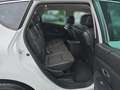 Renault Scenic IV 130 Intens Navi Digitales Cockpit Massagesitze Bianco - thumbnail 13